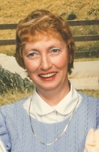 Marilyn J. Fulmer