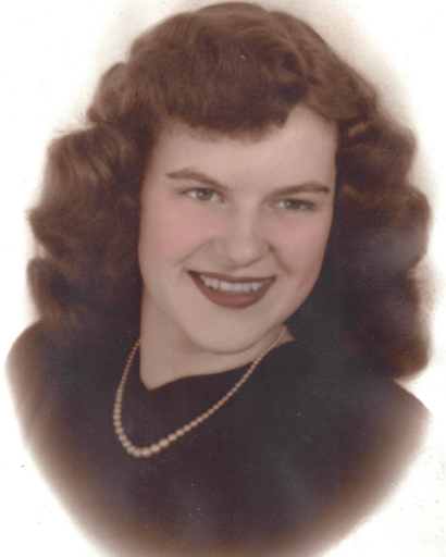 Joyce Ann Bower Profile Photo