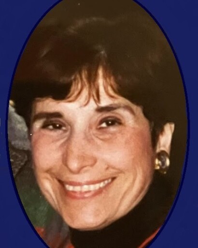 Lucille M. Sikora Profile Photo