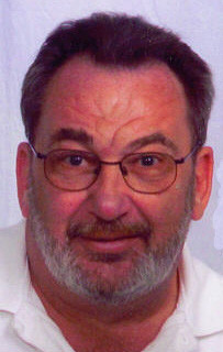 Dennis Dignen Profile Photo