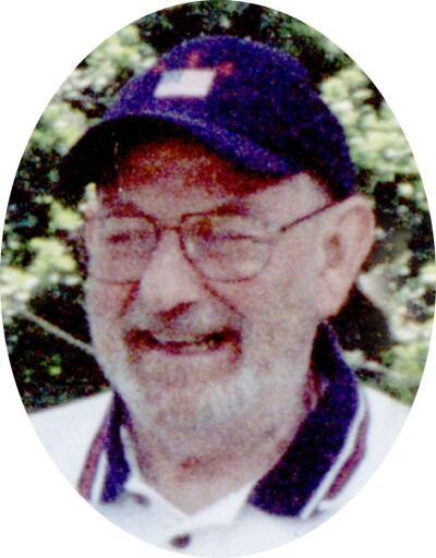 James E. Beaty Profile Photo