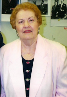 LuGene Hobbs Neuenswander