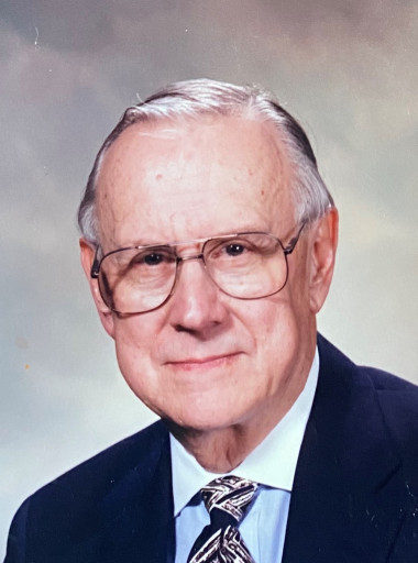 Charles J. Morelli Profile Photo
