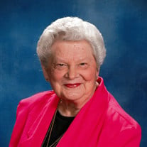 Nancy L. Rahm Profile Photo