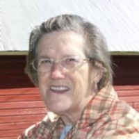 Louise P. Birr