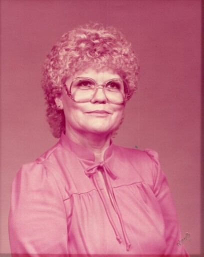 Nancy Elaine (Siratt)  Kiblinger