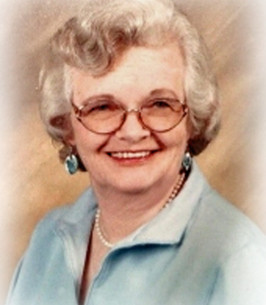 Joy Pattison Wheeler Profile Photo