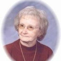 Dorothy L. Engel