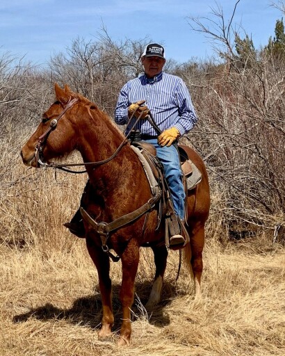 Raymond L. "Ray" Richtermeier Profile Photo