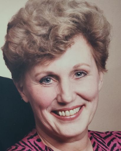 Joan M Biggs Profile Photo