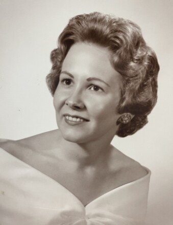 Marilynn E. Mcnerney Profile Photo