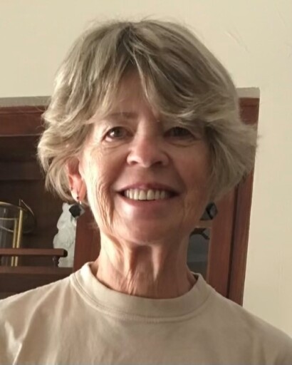 Janet Catherine Galloway Obituary June 1, 2024 - Roy-Hetland 