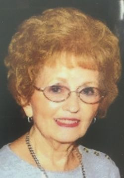 Beatrice Chipman Obituary 2016 Carey Hand Colonial Funeral Home