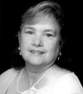 Diana Krohn Profile Photo