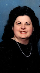 Kathleen Hollis Miklovic Profile Photo