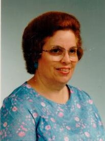 Maria Cabral Profile Photo