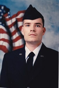 Richard F. Joyce Profile Photo