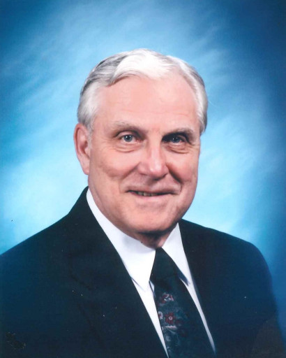 Lawrence Robert Jorgensen, Sr. Profile Photo