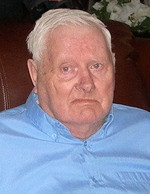 Noah R. Reynolds, Sr.