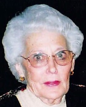 Helen V. Miller Profile Photo