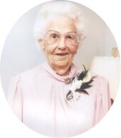 Ivaleeneedgerton Colclough Profile Photo