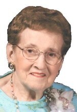 Lucille  C. (Theriault)  Roy