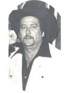 Manuel Joel Porras Sr. Profile Photo