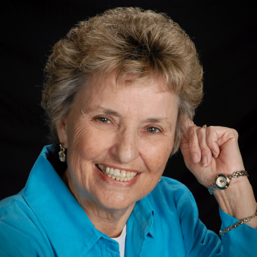 Mary O'Brien Profile Photo