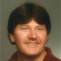 Randy L. Schmidt Profile Photo