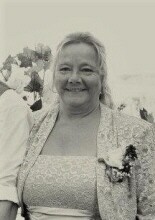 Connie F. Lisowski Profile Photo