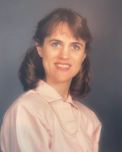 Mary Clark Profile Photo