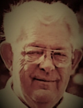 Donald W. "Don" Bebow Profile Photo