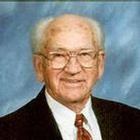 Melvin L. Bulock