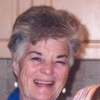 Rita Ann Flynn Profile Photo