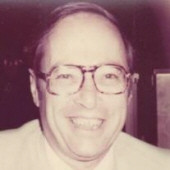 Dan G. Sloan Profile Photo