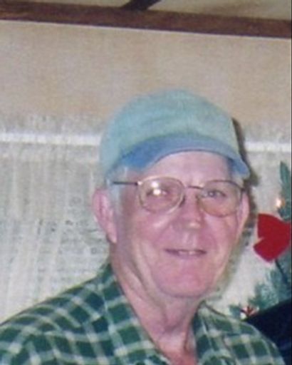 Major Smith Profile Photo