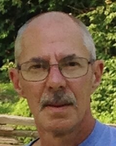 Charles S. Petroff Profile Photo