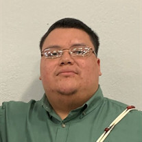 Dekoata Rhyan Espinoza Profile Photo