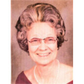 Ora I. Brumbelow Profile Photo