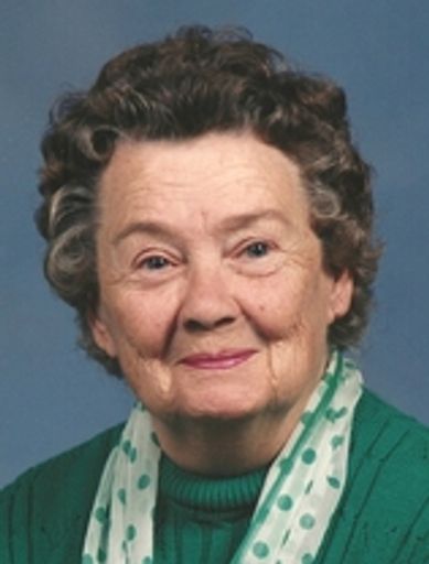 Anne  Paris Jenkins