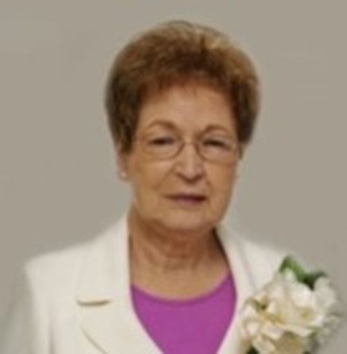 Lucille Shipman Profile Photo