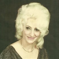 Dorothy Lee Bond Profile Photo