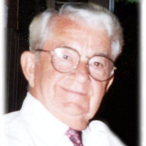 Brodie Sumler Obituary 2015 Shackelford Funeral Directors