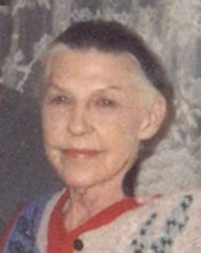 Joyce Ann Blaeske