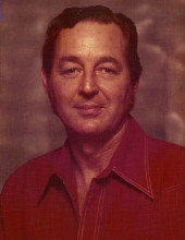 Gerald Ray Hauke Profile Photo