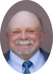 Edward “Eddie” Katzner Profile Photo