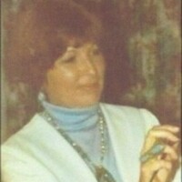 Delores Jean Wombacher