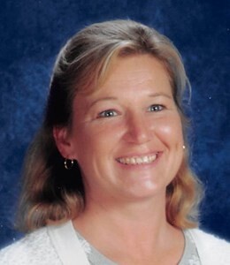 Kathleen M. Peterson Profile Photo
