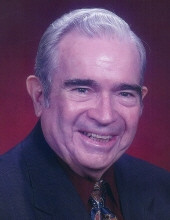Marvin L. Underwood Profile Photo