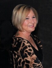 Carol June Mohrbacher Profile Photo